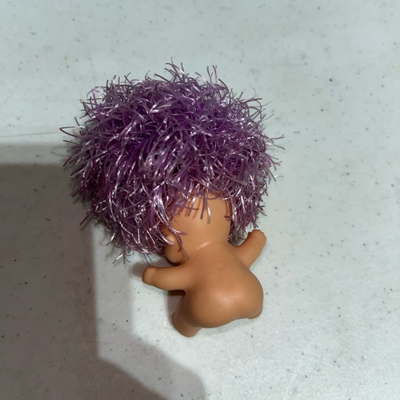 KOOSHIE KOOS - Picture 2 of 5